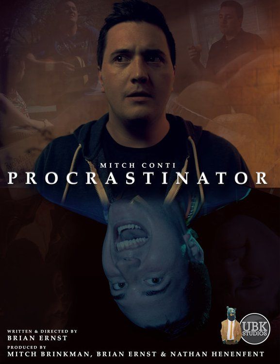 Movie poster for 
