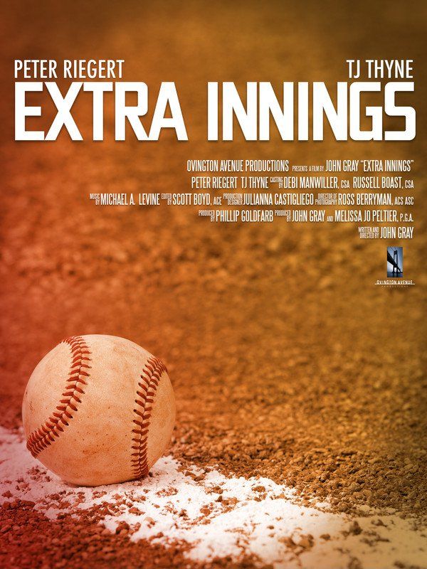 Movie poster for 