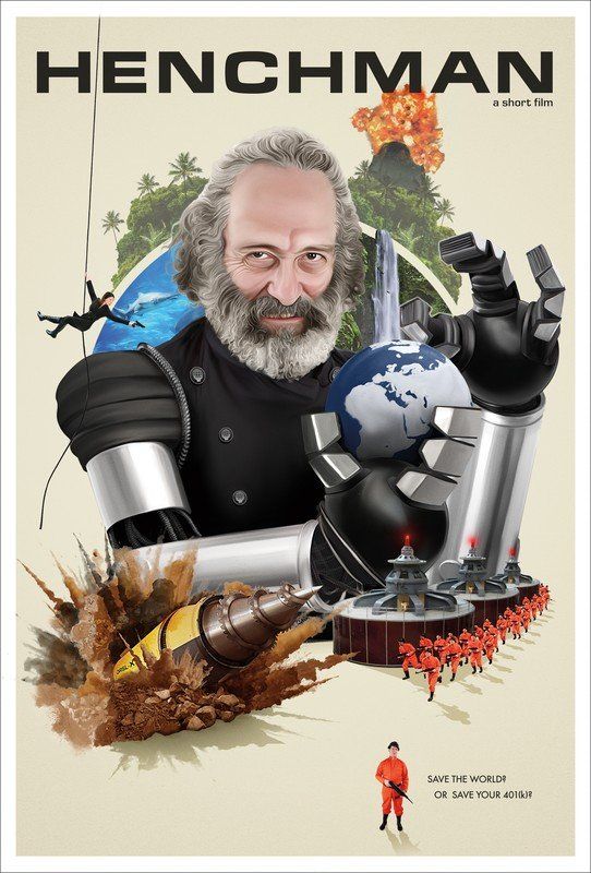 Poster for 