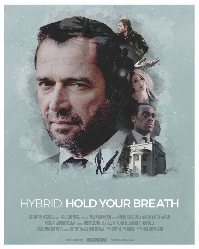 Movie poster for 