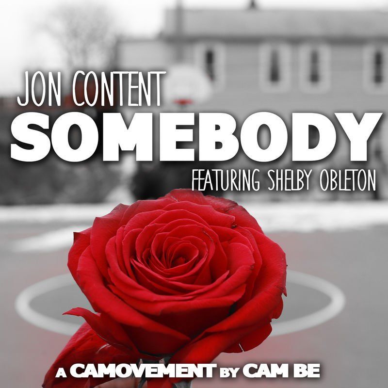Album art for