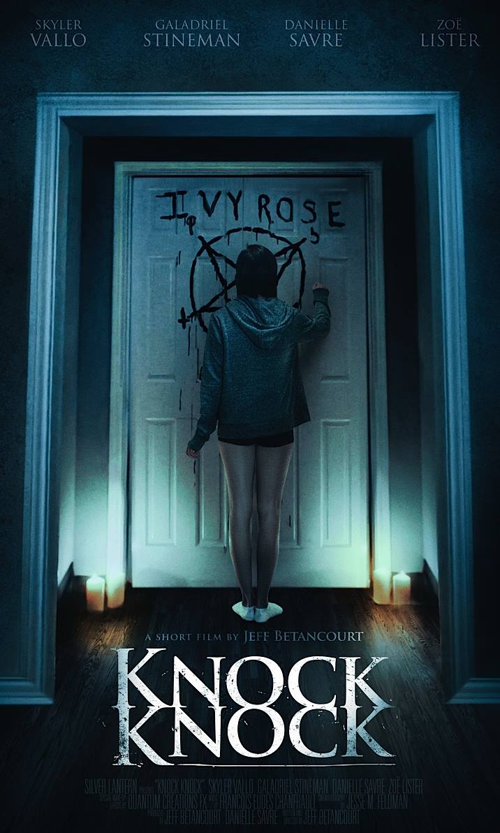 Movie poster for