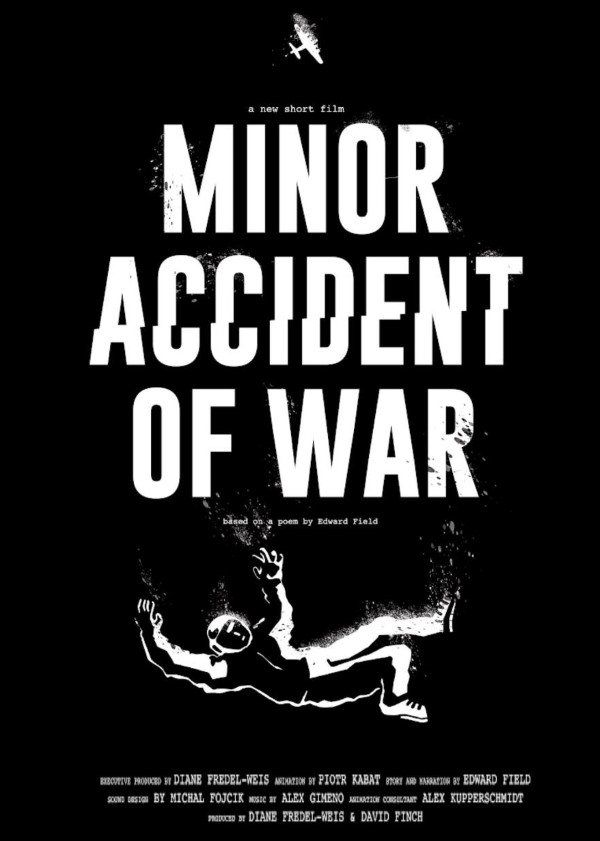 Poster for