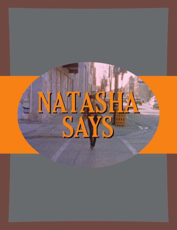 Poster for