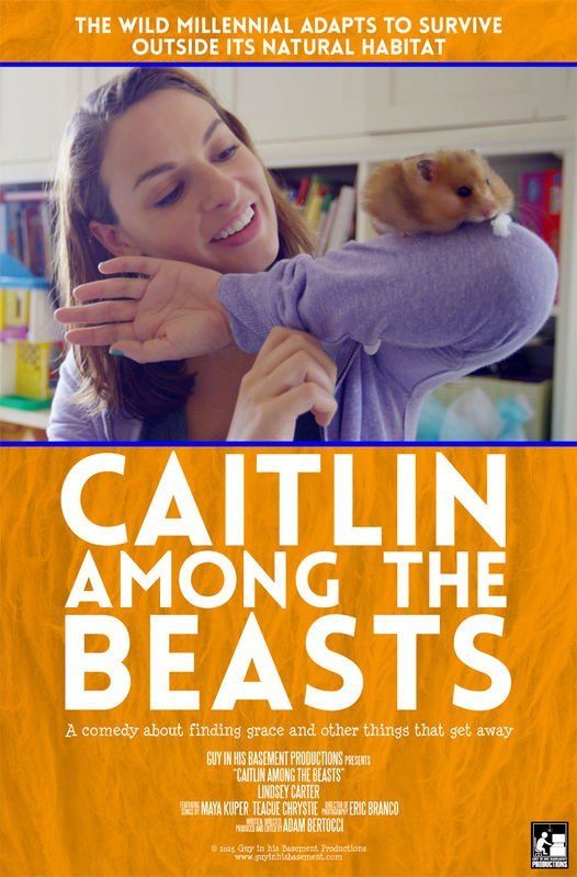 Poster for 