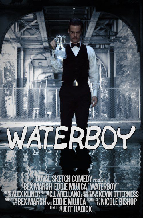 Poster for 