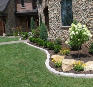 driveway repair
