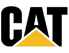 CAT logo