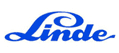 Linde logo