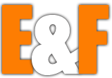 E & F Oil-Gas Services