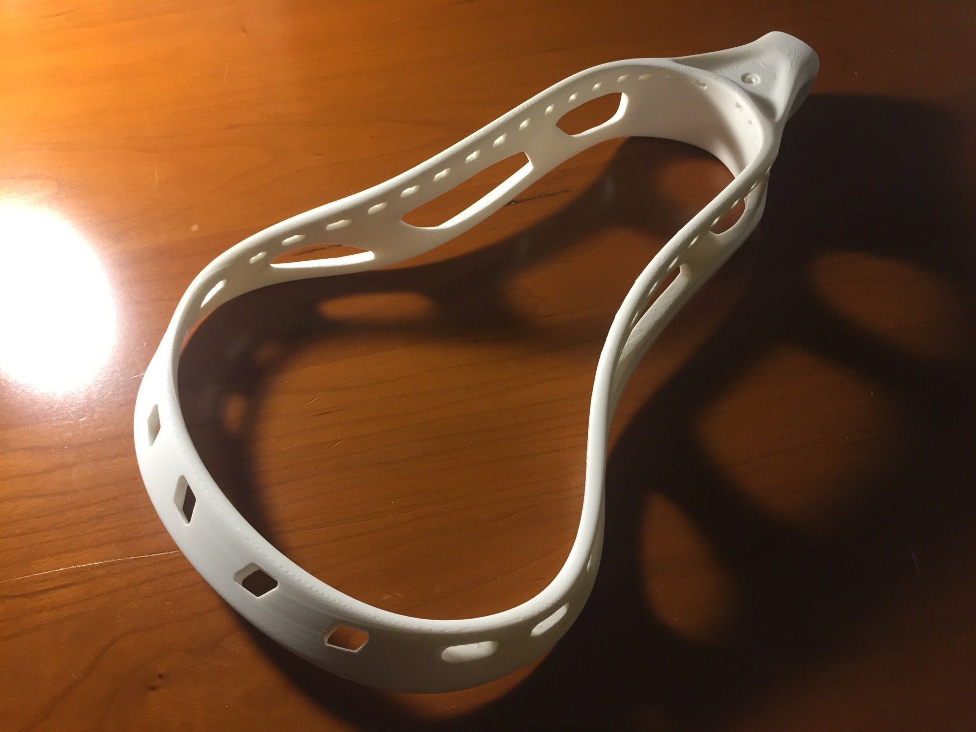 Cosplay 3d print
