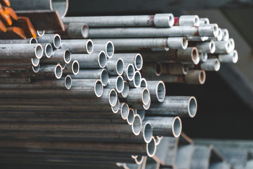Materiali da costruzione