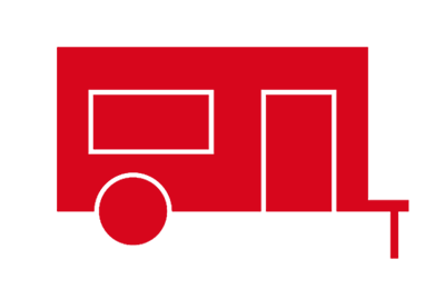 Cargo Trailers