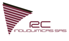 RC Induquimicas SAS