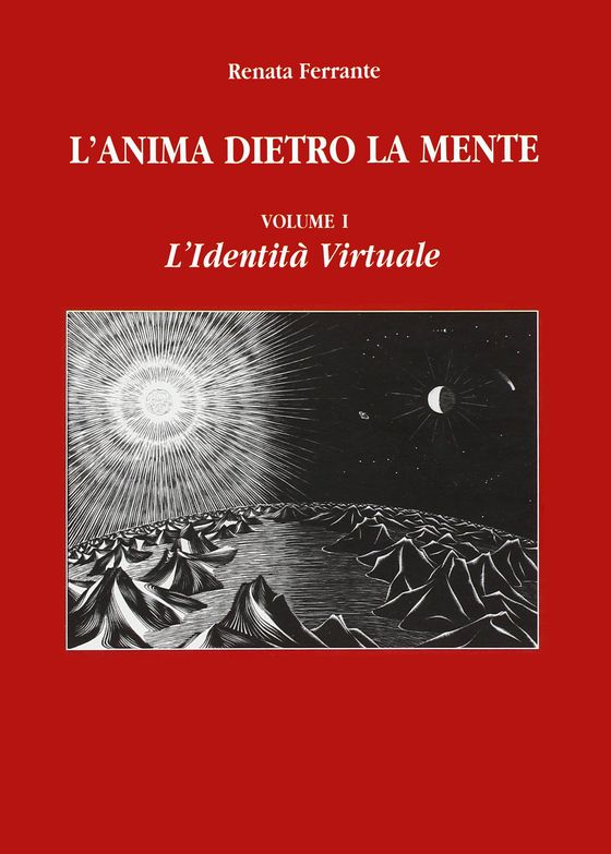 Dipinto di un prato