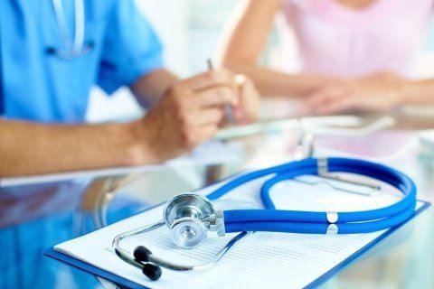Endocrinologia