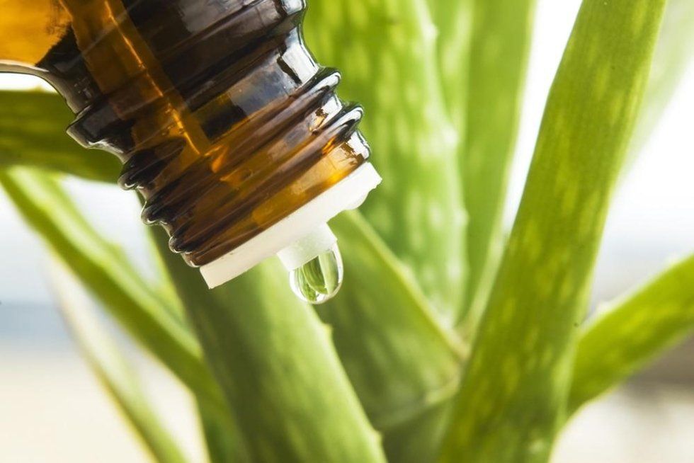 Medicina naturale