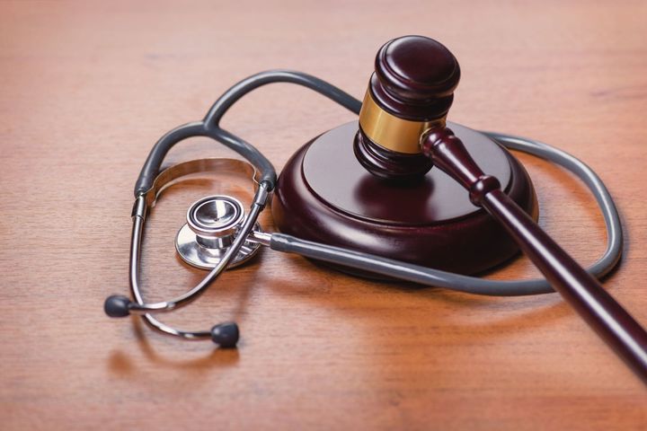 Medicina non convenzionale