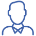 Icona - Staff