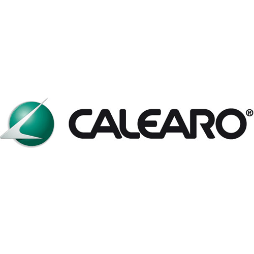 Calearo - Logo