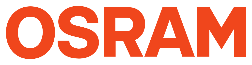OSRAM - Logo