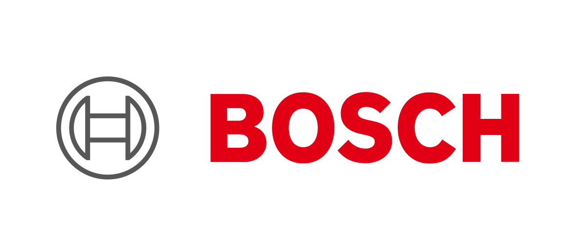 Bosch - Logo