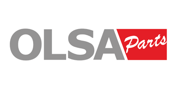 Olsa - Logo