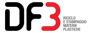 DF3