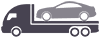 Larry Menz Towing Services, Inc. Larry Menz Towing Services, Inc.