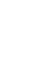 Lynda King Dance Ltd logo