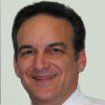 Michael Giacoppo DC, MUAC - Chiropractor in Phoenix, AZ Michael Giacoppo DC, MUAC - Chiropractor in Phoenix, AZ