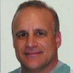 Steven Giacoppo DC, MUAC, FNP - Chiropractic Nurse Practitioner in Phoenix, AZ Steven Giacoppo DC, MUAC, FNP - Chiropractic Nurse Practitioner in Phoenix, AZ