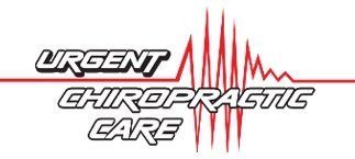Urgent Chiropractic Care Urgent Chiropractic Care