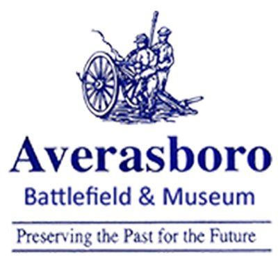 Averasboro Battlefield Museum