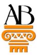 Monumenti funebri-logo