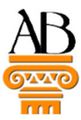 Monumenti funebri-logo