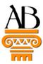 Monumenti funebri-logo