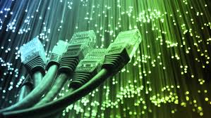 Clallam Broadband Team Vision
