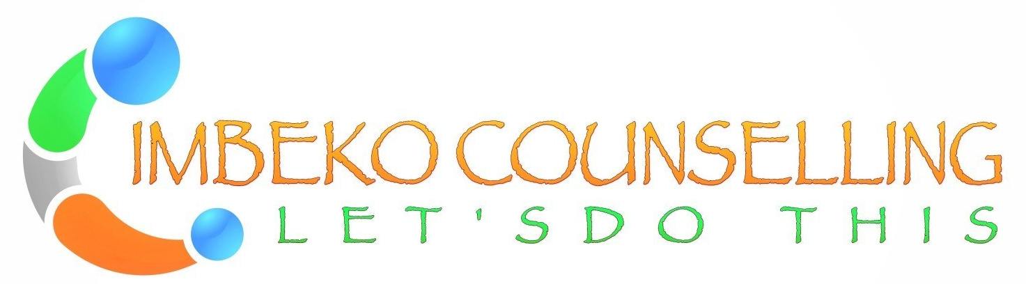 Imbeko Councelling logo