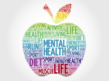 mental-health