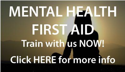 mental-health-training-img