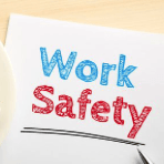 IOSH Working-safely
