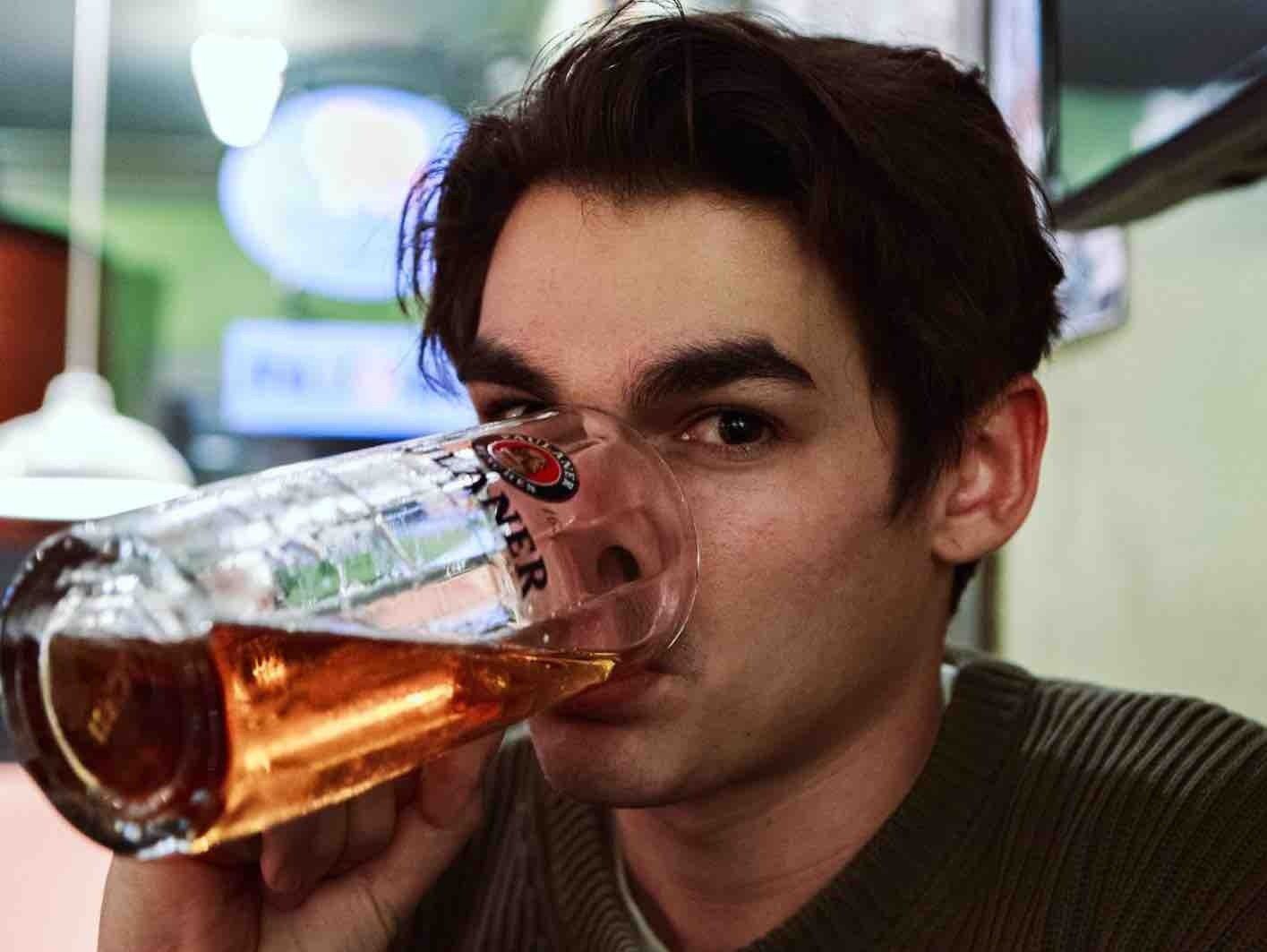 drinking-alcohol-mental-health