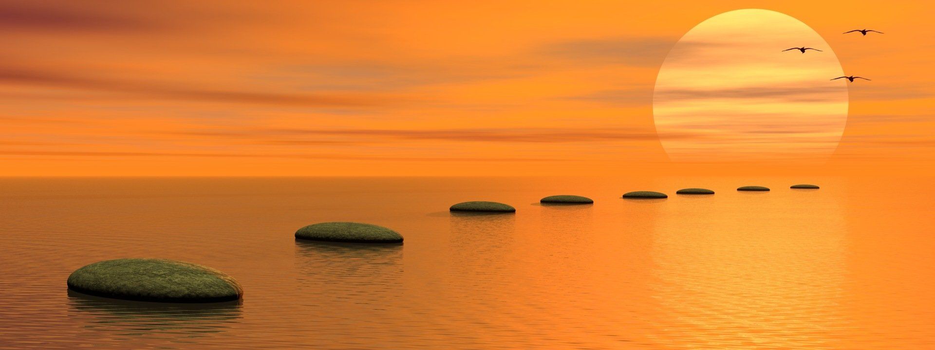 meditation-mental-health-image