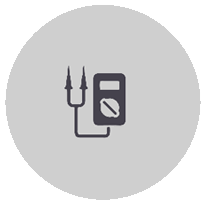 Electrical services
