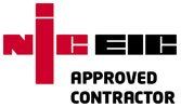 NICEIC
