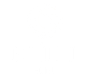 Logo_getullio_hotel