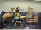 Figurines Antiques Shop South Burlington VT Figurines Antiques Shop South Burlington VT