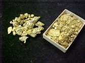 Gold Pieces on granite top -Gold Buyers South Burlington VT Gold Pieces on granite top -Gold Buyers South Burlington VT