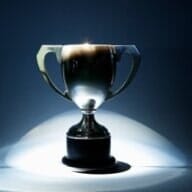 Trophy — Jewelry Store in South Burlington, VT Trophy — Jewelry Store in South Burlington, VT